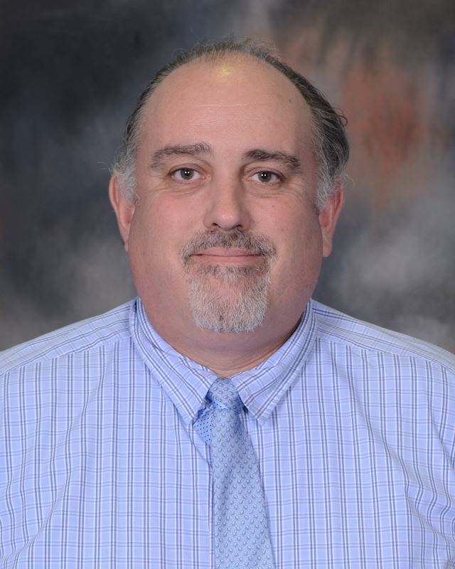 sample teacher picture sample teacher picture